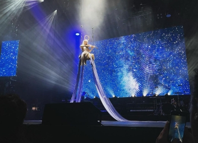 Artemis_Tour_2021_2846829.jpg