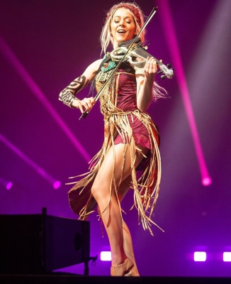 Artemis_Tour_2021_2847329.jpg