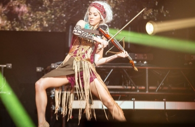 Artemis_Tour_2021_2847629.jpg