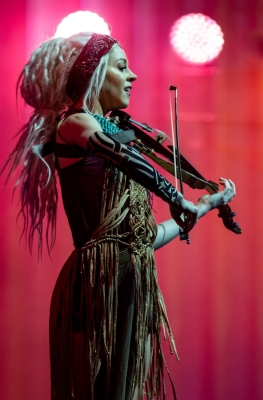 Artemis_Tour_2021_2848229.jpg