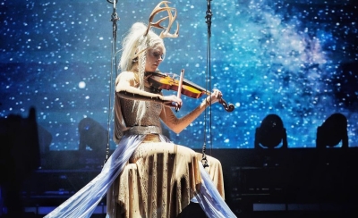 Artemis_Tour_2021_2848429.jpg