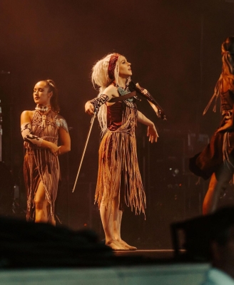Artemis_Tour_2021_2849129.jpg