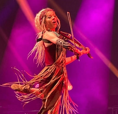 Artemis_Tour_2021_2849329.jpg