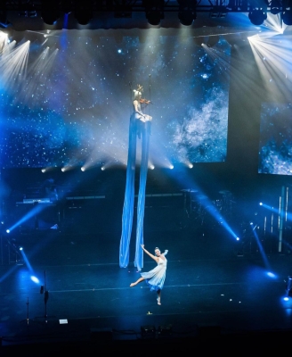 Artemis_Tour_2021_2849529.jpg