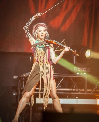Artemis_Tour_2021_285329.jpg