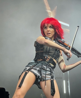 Artemis_Tour_2021_286429.jpg
