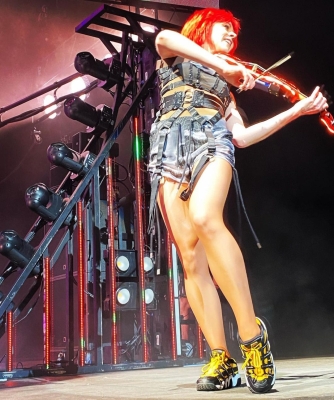 Artemis_Tour_2021_287029.jpg