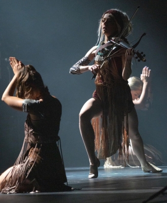 Click to view full size image
==============
Artemis_Tour_2021_28729.jpg Artemis_Tour_2021_28729.jpg