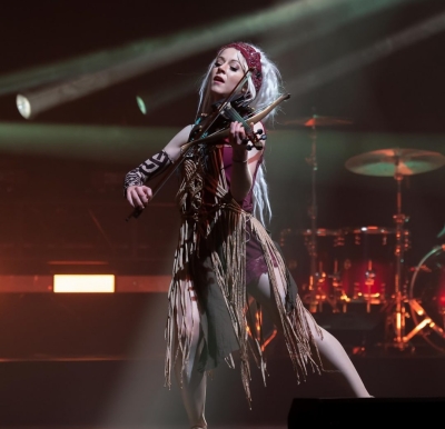 Artemis_Tour_2021_287329.jpg