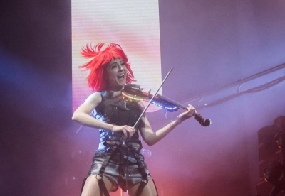 Artemis_Tour_2021_287529.jpg