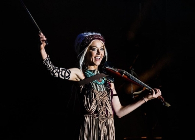 Artemis_Tour_2021_288029.jpg