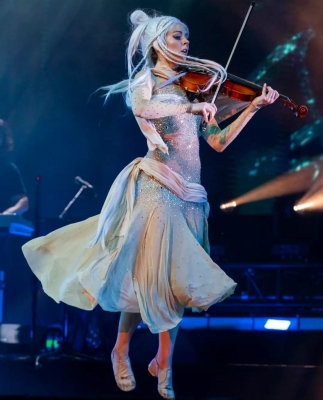 Artemis_Tour_2021_288329.jpg