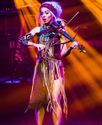 Artemis_Tour_2021_288829.jpg