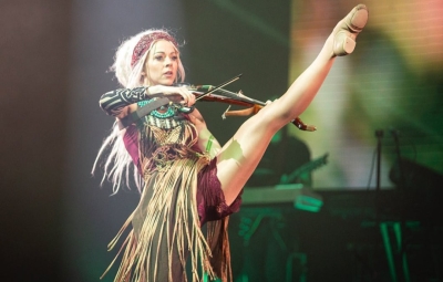 Artemis_Tour_2021_288929.jpg