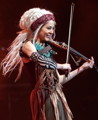 Artemis_Tour_2021_289729.jpg
