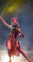 Artemis_Tour_2021_2810029.jpg