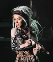 Artemis_Tour_2021_2810129.jpg