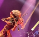 Artemis_Tour_2021_2810229.jpg