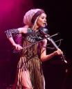 Artemis_Tour_2021_281029.jpg