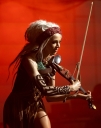 Artemis_Tour_2021_2810329.jpg