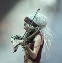 Artemis_Tour_2021_2810729.jpg