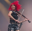Artemis_Tour_2021_2810829.jpg