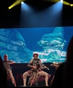 Artemis_Tour_2021_2810929.jpg