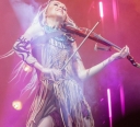 Artemis_Tour_2021_2811229.jpg