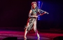 Artemis_Tour_2021_2811329.jpg