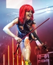 Artemis_Tour_2021_2811529.jpg