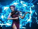 Artemis_Tour_2021_2811729.jpg