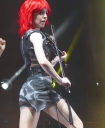 Artemis_Tour_2021_2811829.jpg