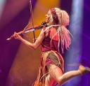 Artemis_Tour_2021_2812029.jpg