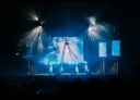 Artemis_Tour_2021_2812529.jpg
