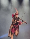 Filename=Artemis_Tour_2021_2812629.jpg
Filesize=217KiB
Dimensions=819x1055
Date added=Apr 09, 2026 Artemis_Tour_2021_2812629.jpg