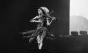 Artemis_Tour_2021_2812729.jpg