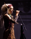 Filename=Artemis_Tour_2021_2812829.jpg
Filesize=143KiB
Dimensions=976x1241
Date added=Apr 09, 2026 Artemis_Tour_2021_2812829.jpg