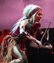 Artemis_Tour_2021_2813029.jpg