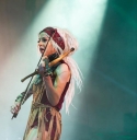 Artemis_Tour_2021_281329.jpg