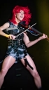 Artemis_Tour_2021_2813329.jpg