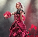 Artemis_Tour_2021_2813629.jpg