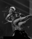 Artemis_Tour_2021_2813929.jpg