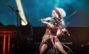 Artemis_Tour_2021_2814129.jpg