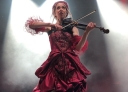Artemis_Tour_2021_2814229.jpg