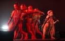 Artemis_Tour_2021_2814429.jpg