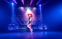 Artemis_Tour_2021_2814529.jpg