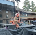 Filename=Artemis_Tour_2021_2814629.jpg
Filesize=390KiB
Dimensions=1080x1058
Date added=Apr 09, 2026 Artemis_Tour_2021_2814629.jpg