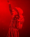 Artemis_Tour_2021_2814829.jpg