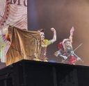 Artemis_Tour_2021_2815129.jpg