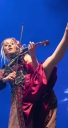 Artemis_Tour_2021_2815229.jpg
